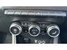 2021-renault-captur-13-tce-iconic-130bhp-edc-auto-small-29
