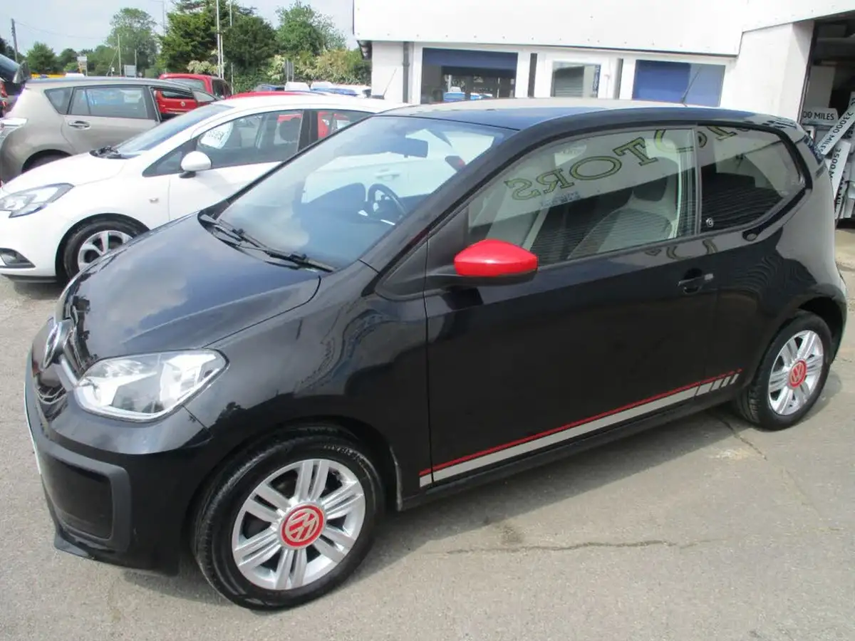 2019-volkswagen-up-10-up-beats-60ps-ss-3d-big-3