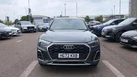 2022-audi-q5-20-40-tdi-s-line-sportback-small-8
