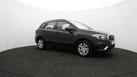 2021-suzuki-s-cross-14-boosterjet-sz4-small-41