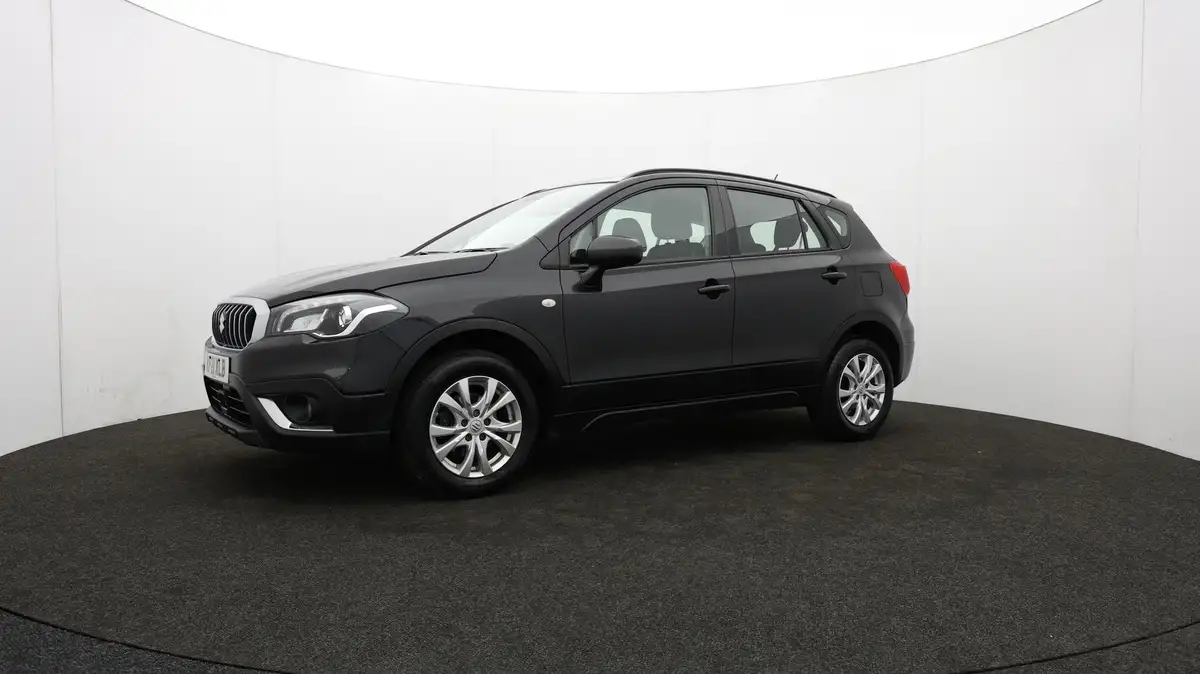 2021-suzuki-s-cross-14-boosterjet-sz4-big-58