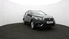2021-suzuki-s-cross-14-boosterjet-sz4-small-45