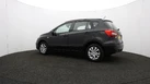 2021-suzuki-s-cross-14-boosterjet-sz4-small-69