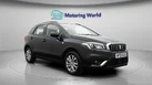 2021-suzuki-s-cross-14-boosterjet-sz4-small-1