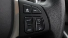 2021-suzuki-s-cross-14-boosterjet-sz4-small-25
