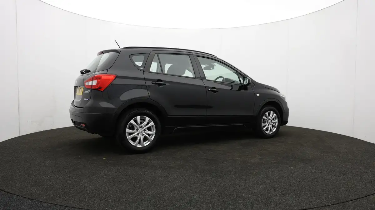 2021-suzuki-s-cross-14-boosterjet-sz4-big-30