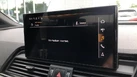 2022-audi-q5-20-40-tdi-s-line-sportback-small-32