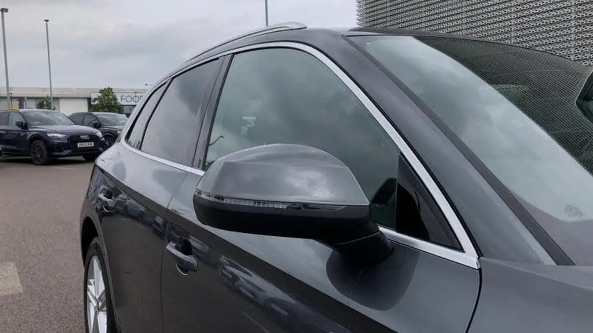 2022-audi-q5-20-40-tdi-s-line-sportback-big-45