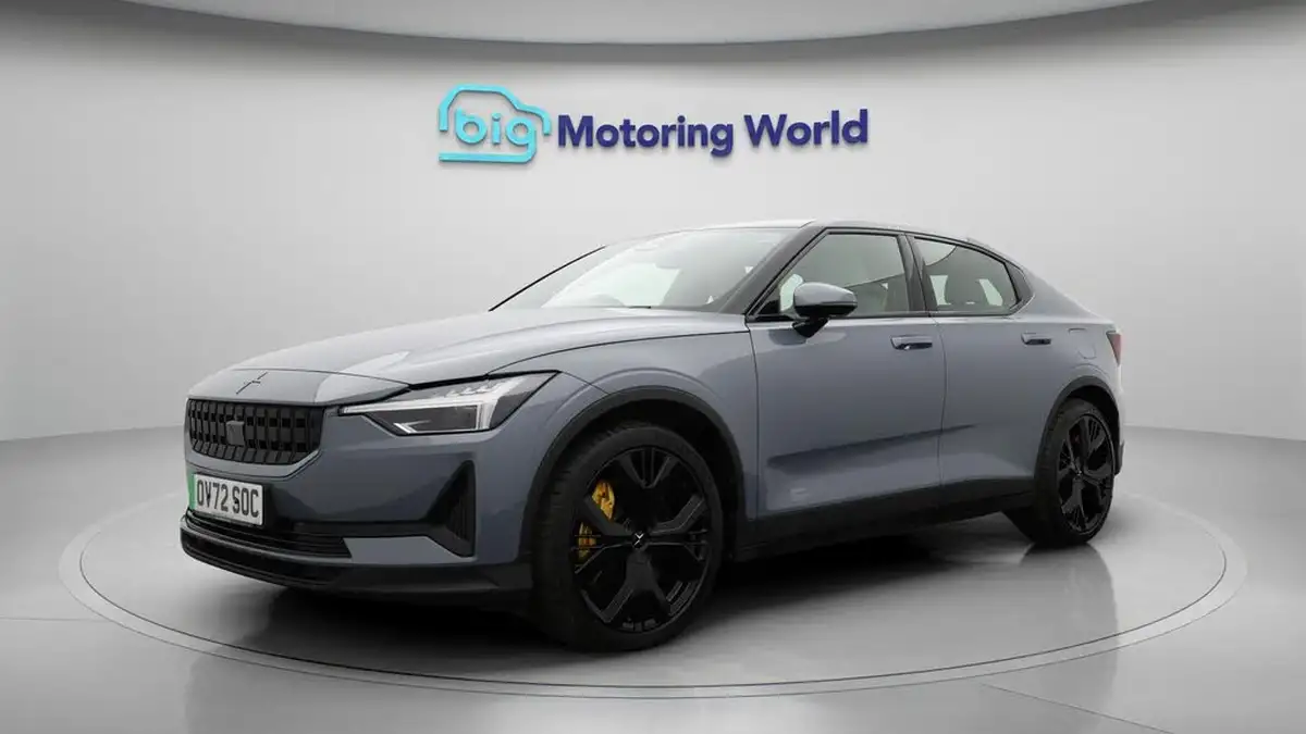 2022-polestar-polestar-2-big-3