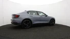 2022-polestar-polestar-2-small-38