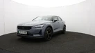 2022-polestar-polestar-2-small-62