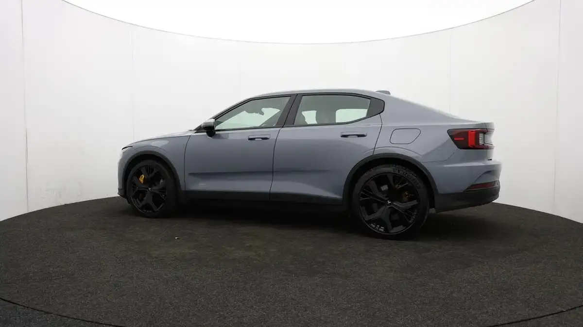2022-polestar-polestar-2-big-75