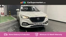 2022-mg-hs-15t-gdi-excite-162ps-dct-small-1