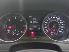 2015-volkswagen-passat-16tdi-bmtss-saloon-4d-small-10
