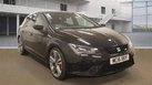 2016-seat-leon-20-tsi-cupra-290-hatchback-5d-small-4