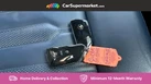 2021-cupra-formentor-20-tsi-vz2-small-7