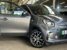 2021-smart-forfour-eq-exclusive-small-17