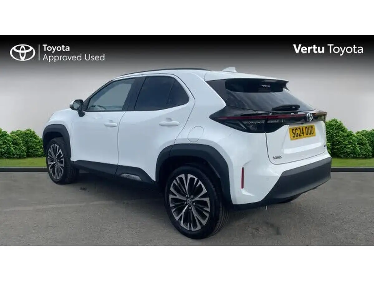 2024-toyota-yaris-cross-15-vvt-i-excel-awd-i-big-3