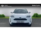 2024-toyota-yaris-cross-15-vvt-i-excel-awd-i-small-14