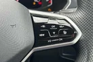 2023-volkswagen-tiguan-15-tsi-r-line-edition-small-16