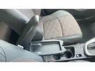 2024-toyota-yaris-cross-15-vvt-i-excel-awd-i-small-38