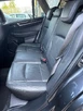 2017-subaru-outback-20td-se-premium-lineartronic-small-20