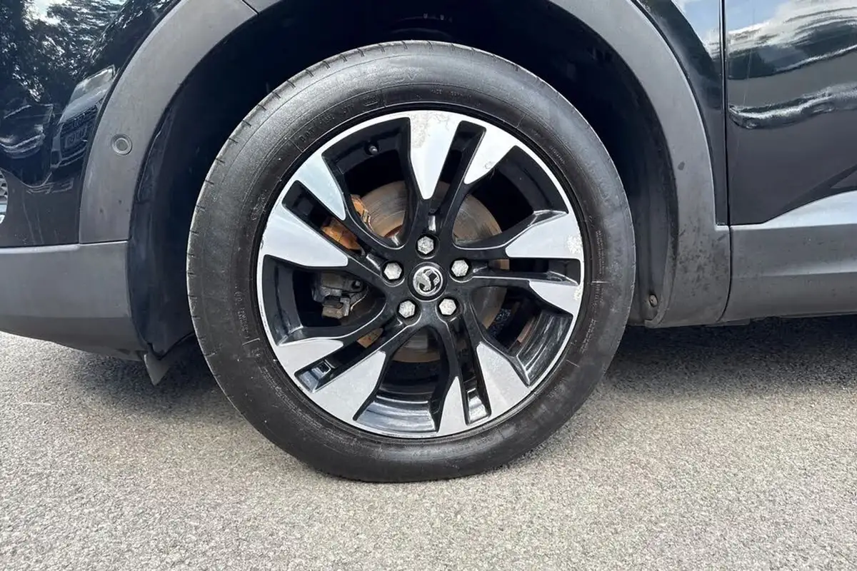 2021-vauxhall-grandland-x-12-griffin-big-22
