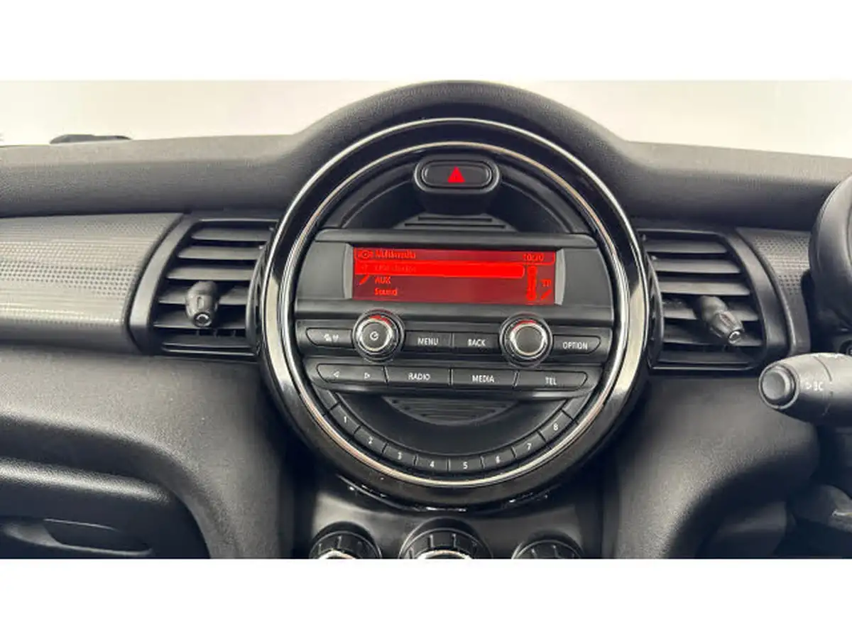 2018-mini-cooper-15-cooper-ss-hatchback-3d-big-19