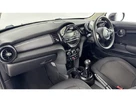 2018-mini-cooper-15-cooper-ss-hatchback-3d-small-6