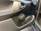 2014-peugeot-107-10-active-5d-small-22