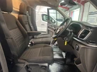 2022-ford-transit-custom-20tdci-280-l1h1-limited-130pseu6dt-small-12