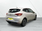 2020-renault-clio-10-sce-iconic-75bhp-small-3