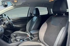 2021-vauxhall-grandland-x-12-griffin-small-9