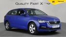 2023-skoda-scala-15-tsi-se-small-0