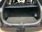 2021-toyota-rav4-25-vvt-i-black-edition-215bhp-small-42