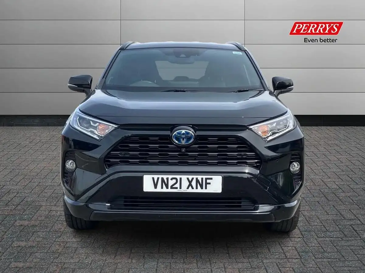 2021-toyota-rav4-25-vvt-i-black-edition-215bhp-big-3