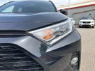 2021-toyota-rav4-25-vvt-i-black-edition-215bhp-small-14
