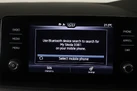 2023-skoda-scala-15-tsi-se-small-24