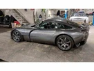 2005-tvr-sagaris-40-small-7