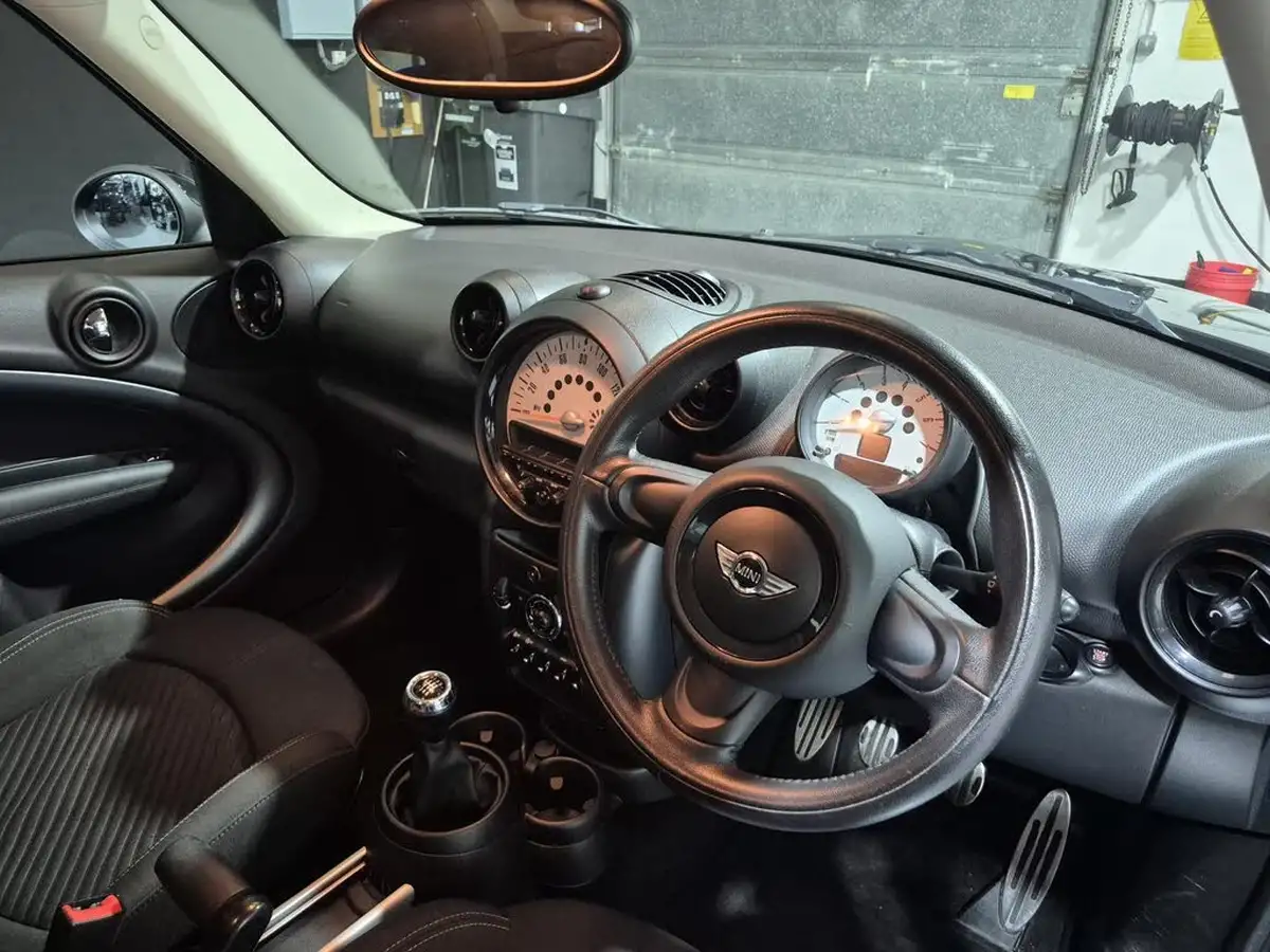 2014-mini-countryman-20td-cooper-sd-big-23