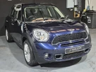 2014-mini-countryman-20td-cooper-sd-small-10