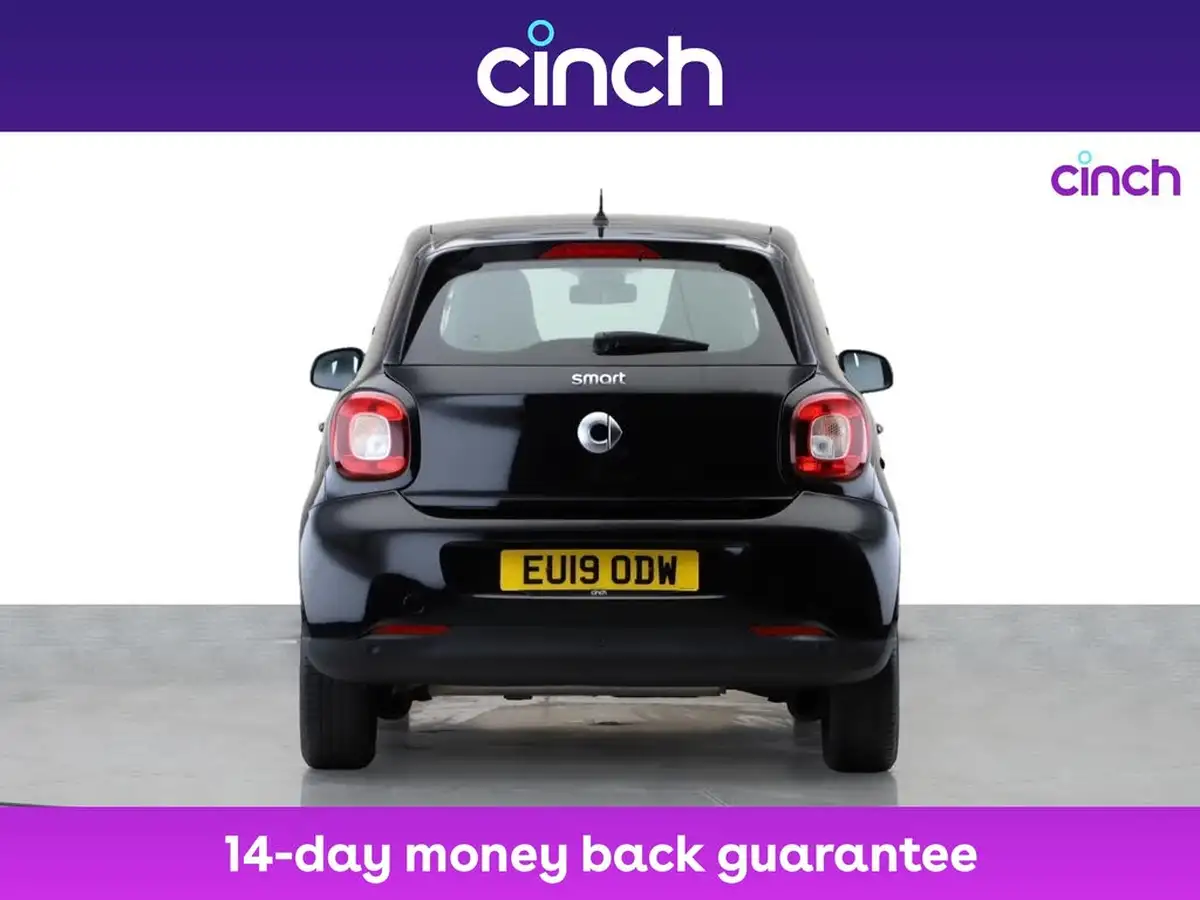2019-smart-forfour-10-prime-premium-twinamic-big-7