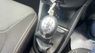 2016-renault-clio-09-tce-dynamique-nav-small-19