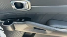2023-kia-sorento-16-t-gdi-4-261bhp-phev-small-17