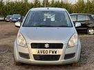 2010-suzuki-splash-12-gls-small-4