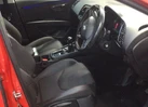 2017-seat-leon-20tdi-fr-technology-184ps-hatchback-5d-small-5