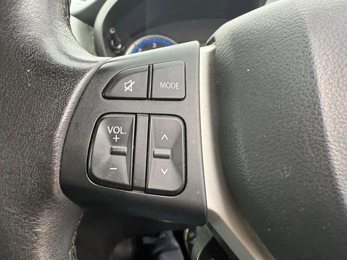 2015-suzuki-s-cross-16-ddis-sz5-4x4-allgrip-big-37