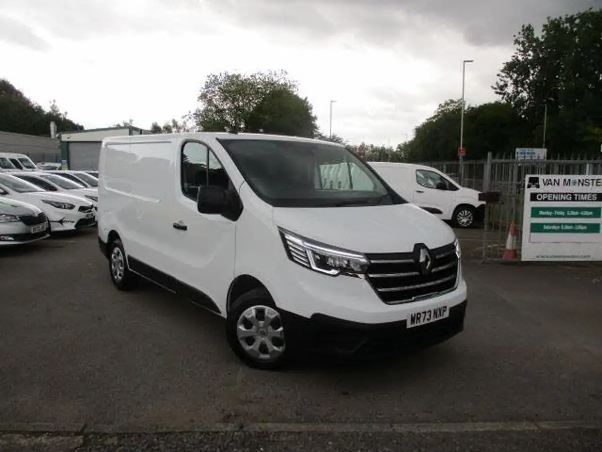 2023-renault-trafic-20dci-sl28-130-business-big-1