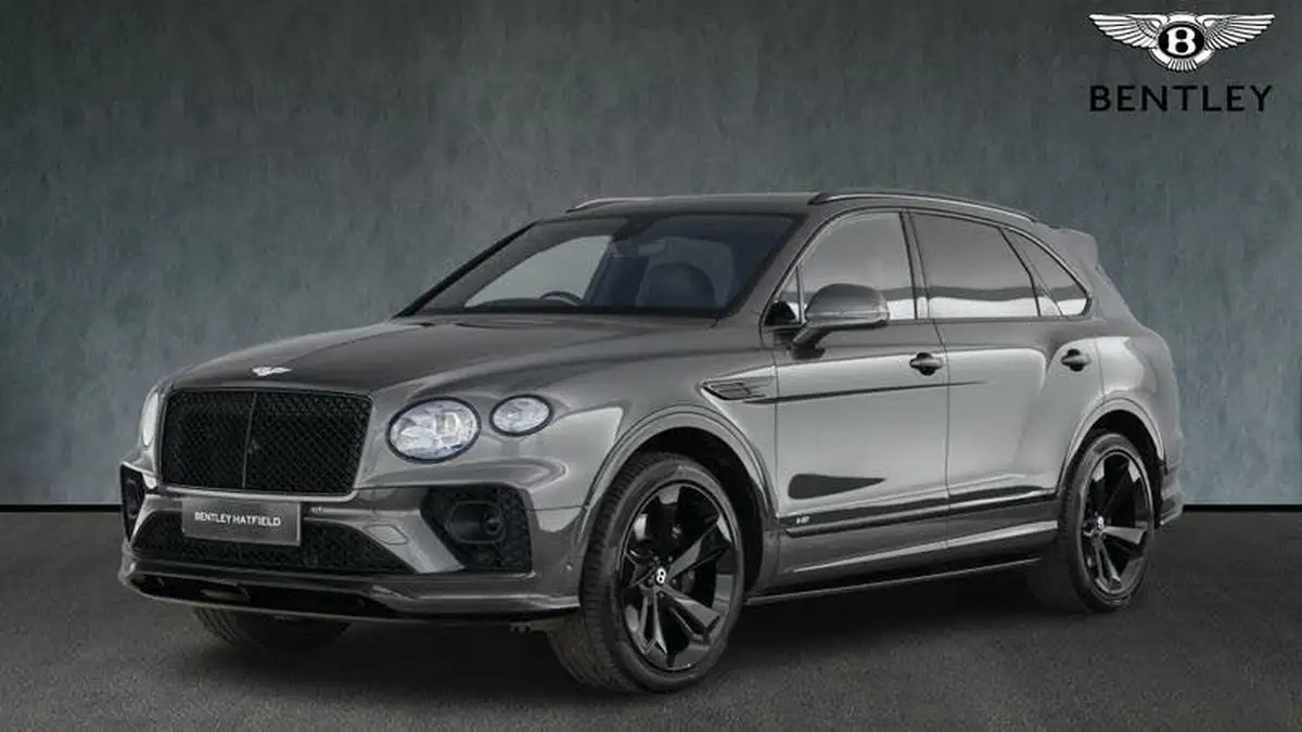2021-bentley-bentayga-40-v8-big-24