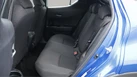 2022-toyota-c-hr-18-vvt-i-icon-small-16